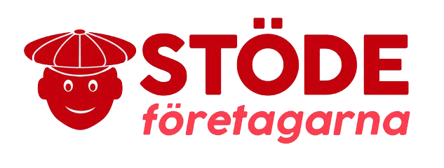 stodeforetagarna.se